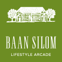 BAAN SILOM